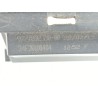 Recambio de resistencia calefaccion para citroën c3 iii (sx) 1.2 puretech 82 referencia OEM IAM 9827892380  