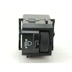 MANDO LUCES 98125550ZD 