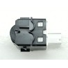 Recambio de mando luces para citroën c3 iii (sx) 1.2 puretech 82 referencia OEM IAM 98125550ZD  