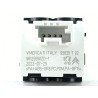 Recambio de mando luces para citroën c3 iii (sx) 1.2 puretech 82 referencia OEM IAM 98125550ZD  
