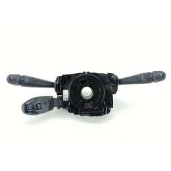 MANDO MULTIFUNCION 98312593ZD 