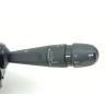 Recambio de mando multifuncion para citroën c3 iii (sx) 1.2 puretech 82 referencia OEM IAM 98312593ZD  