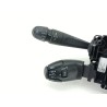Recambio de mando multifuncion para citroën c3 iii (sx) 1.2 puretech 82 referencia OEM IAM 98312593ZD  