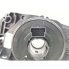 Recambio de mando multifuncion para citroën c3 iii (sx) 1.2 puretech 82 referencia OEM IAM 98312593ZD  