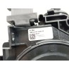 Recambio de mando multifuncion para citroën c3 iii (sx) 1.2 puretech 82 referencia OEM IAM 98312593ZD  