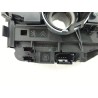 Recambio de mando multifuncion para citroën c3 iii (sx) 1.2 puretech 82 referencia OEM IAM 98312593ZD  