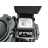 Recambio de mando multifuncion para citroën c3 iii (sx) 1.2 puretech 82 referencia OEM IAM 98312593ZD  