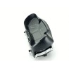 Recambio de cuadro instrumentos para citroën c3 iii (sx) 1.2 puretech 82 referencia OEM IAM 9837553680  