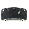 Recambio de cuadro instrumentos para citroën c3 iii (sx) 1.2 puretech 82 referencia OEM IAM 9837553680  