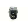 Recambio de sensor aparcamiento delantero para toyota rav 4 v (_a5_, _h5_) 2.5 hybrid (axah52) referencia OEM IAM 89341K0060  