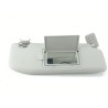 Recambio de parasol derecho para citroën c3 iii (sx) 1.2 puretech 82 referencia OEM IAM 98100807BJ  