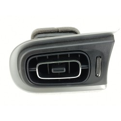 REJILLA AIREADORA 98162208ZD 