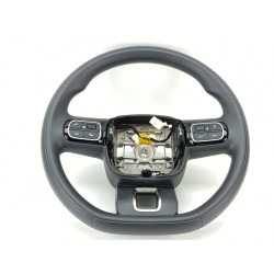 VOLANTE 98164325ZD 