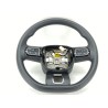 Recambio de volante para citroën c3 iii (sx) 1.2 puretech 82 referencia OEM IAM 98164325ZD  