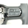 Recambio de volante para citroën c3 iii (sx) 1.2 puretech 82 referencia OEM IAM 98164325ZD  