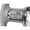 Recambio de volante para citroën c3 iii (sx) 1.2 puretech 82 referencia OEM IAM 98164325ZD  