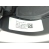 Recambio de volante para citroën c3 iii (sx) 1.2 puretech 82 referencia OEM IAM 98164325ZD  