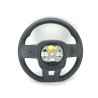 Recambio de volante para citroën c3 iii (sx) 1.2 puretech 82 referencia OEM IAM 98164325ZD  