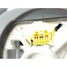 Recambio de volante para citroën c3 iii (sx) 1.2 puretech 82 referencia OEM IAM 98164325ZD  