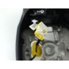 Recambio de volante para citroën c3 iii (sx) 1.2 puretech 82 referencia OEM IAM 98164325ZD  