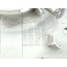 Recambio de tapacubos para citroën c3 iii (sx) 1.2 puretech 82 referencia OEM IAM 98031813AX  