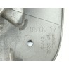 Recambio de tapacubos para citroën c3 iii (sx) 1.2 puretech 82 referencia OEM IAM 98031813AX  