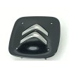 Recambio de tapacubos para citroën c3 iii (sx) 1.2 puretech 82 referencia OEM IAM 98031813AX  