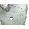 Recambio de tapacubos para citroën c3 iii (sx) 1.2 puretech 82 referencia OEM IAM 98031813AX  