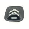 Recambio de tapacubos para citroën c3 iii (sx) 1.2 puretech 82 referencia OEM IAM 98031813AX  