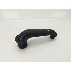 TUBO 0003213V005 