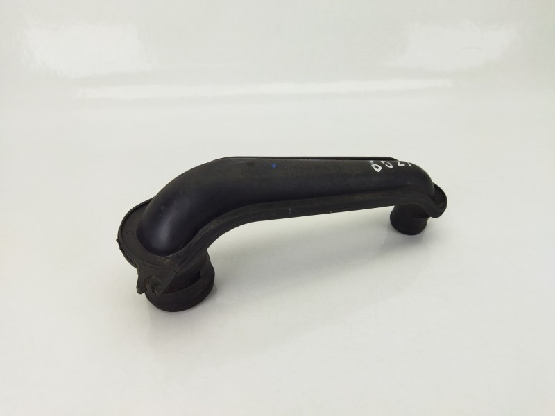 Recambio de tubo para smart fortwo coupé (450) 0.7 (450.352, 450.332) referencia OEM IAM 0003213V005  