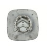 Recambio de tapacubos para citroën c3 iii (sx) 1.2 puretech 82 referencia OEM IAM 98031813AX  