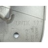 Recambio de tapacubos para citroën c3 iii (sx) 1.2 puretech 82 referencia OEM IAM 98031813AX  