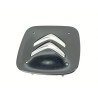 Recambio de tapacubos para citroën c3 iii (sx) 1.2 puretech 82 referencia OEM IAM 98031813AX  