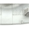 Recambio de tapacubos para citroën c3 iii (sx) 1.2 puretech 82 referencia OEM IAM 98031813AX  