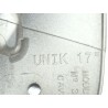 Recambio de tapacubos para citroën c3 iii (sx) 1.2 puretech 82 referencia OEM IAM 98031813AX  