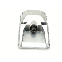 CAMARA VISION FRONTAL 9842737880 