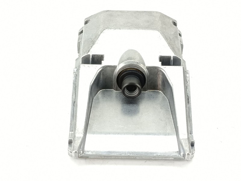 Recambio de camara vision frontal para citroën c3 iii (sx) 1.2 puretech 82 referencia OEM IAM 9842737880  