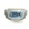Recambio de camara vision frontal para citroën c3 iii (sx) 1.2 puretech 82 referencia OEM IAM 9842737880  
