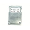 Recambio de camara vision frontal para citroën c3 iii (sx) 1.2 puretech 82 referencia OEM IAM 9842737880  