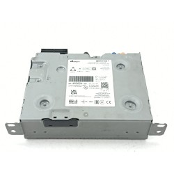 SISTEMA AUDIO / RADIO CD 9846282480 