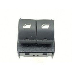 MANDO ELEVALUNAS DELANTERO IZQUIERDO 98106397ZD 