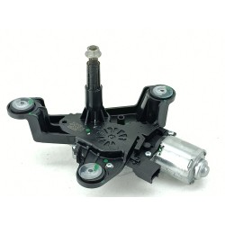 MOTOR LIMPIA TRASERO 9811259980 