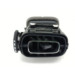 REJILLA AIREADORA 98162210ZD 