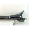 Recambio de torpedo para hyundai tucson (tl, tle) 1.6 gdi referencia OEM IAM 86150D7100  