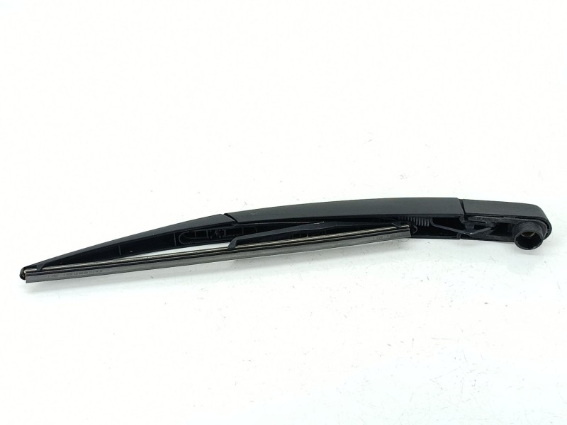 Recambio de brazo limpia trasero para citroën c3 iii (sx) 1.2 puretech 82 referencia OEM IAM 6429HE  