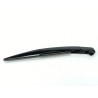 Recambio de brazo limpia trasero para citroën c3 iii (sx) 1.2 puretech 82 referencia OEM IAM 6429HE  