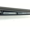 Recambio de brazo limpia trasero para citroën c3 iii (sx) 1.2 puretech 82 referencia OEM IAM 6429HE  
