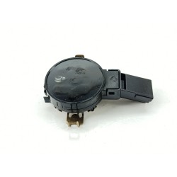 SENSOR LLUVIA / LUZ 9813167380 