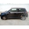 suzuki swift iii (mz, ez) del año 2007